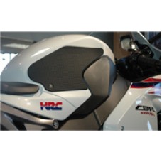 TechSpec Tank Grip Pads for the Honda CBR1000RR (2012-2016)
